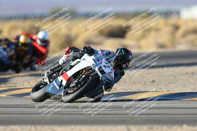 media/Dec-07-2024-CVMA (Sat) [[21c5f1ef85]]/Race 10-Supersport Open/